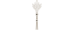 1881 Kitchen logo